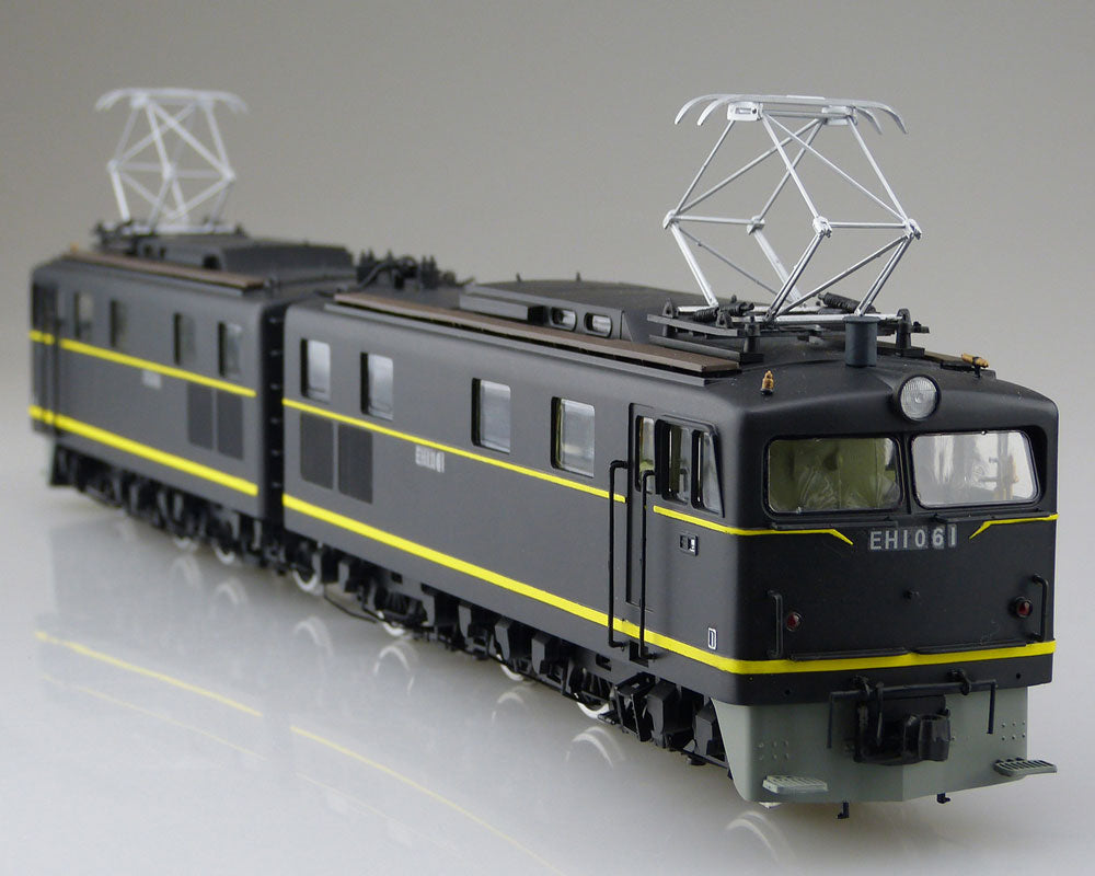 4905083057063-7.jpg