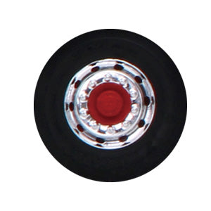 4905083058206-1.jpg