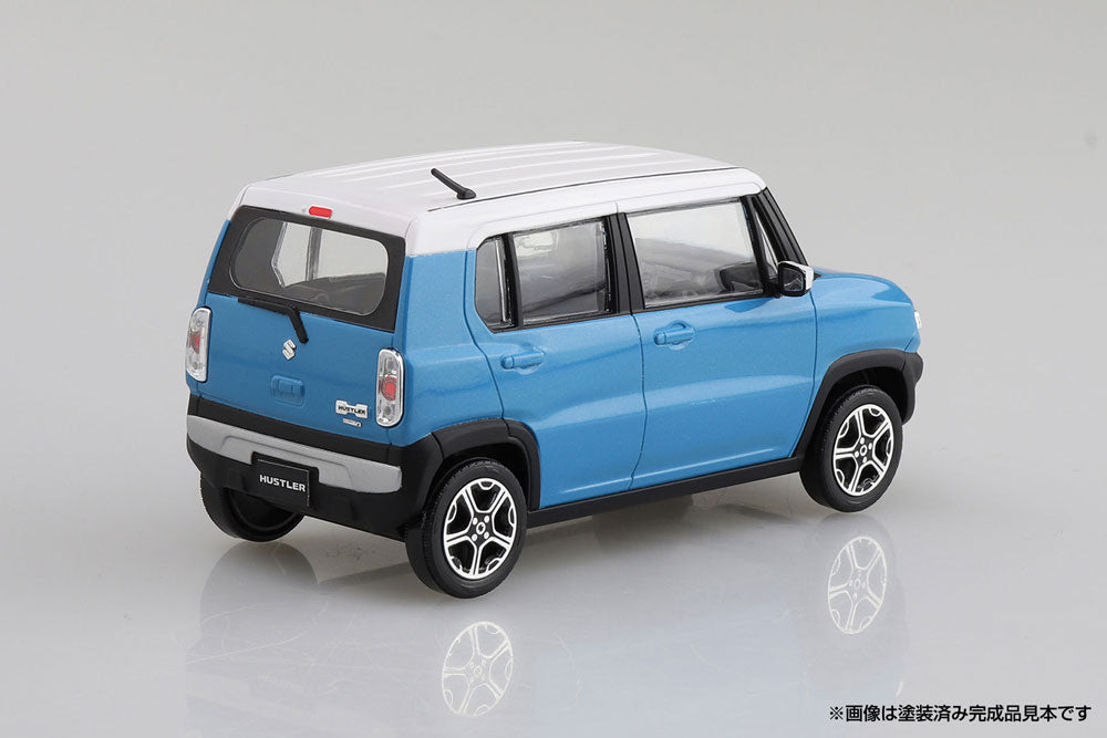 4905083058336-3.jpg