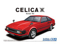 4905083058503.jpg