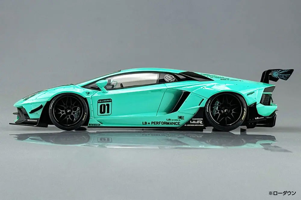 4905083059951-4.jpg
