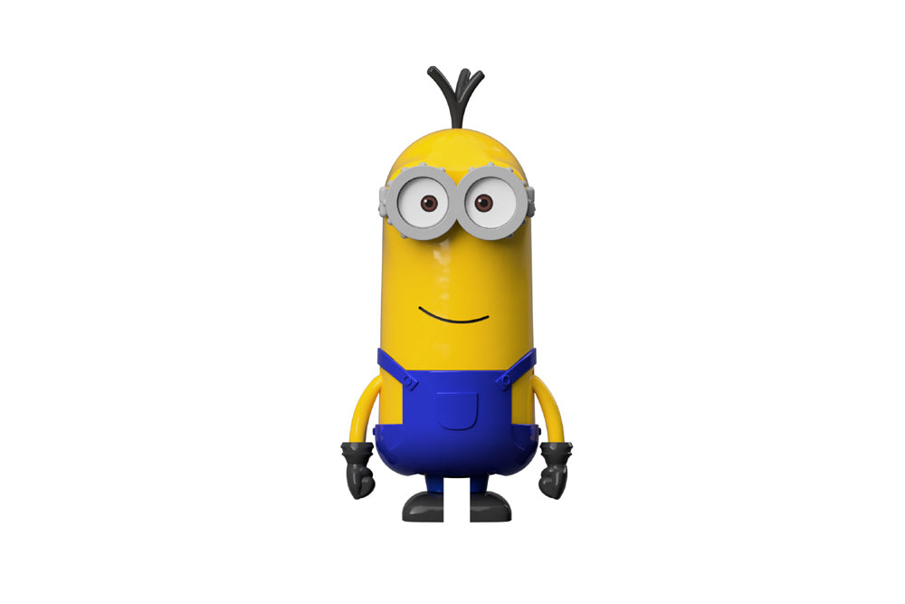 4905083061893-1.jpg