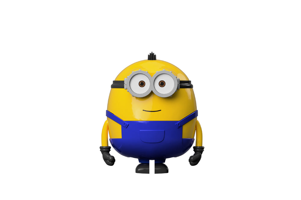 4905083061916-1.jpg