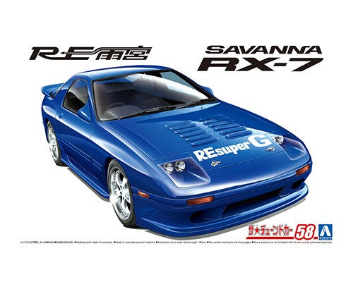 4905083062074.jpg