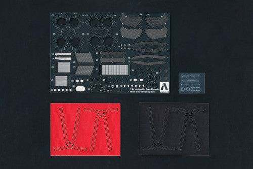 4905083062227.jpg