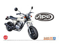 4905083062944.jpg