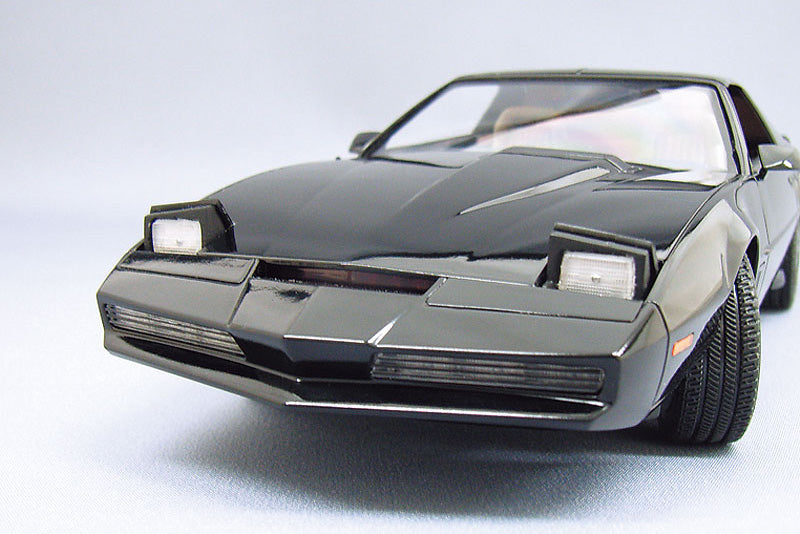 4905083063200-1.jpg