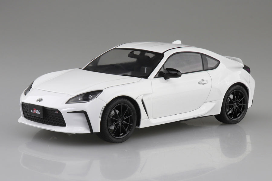 4905083064207.jpg