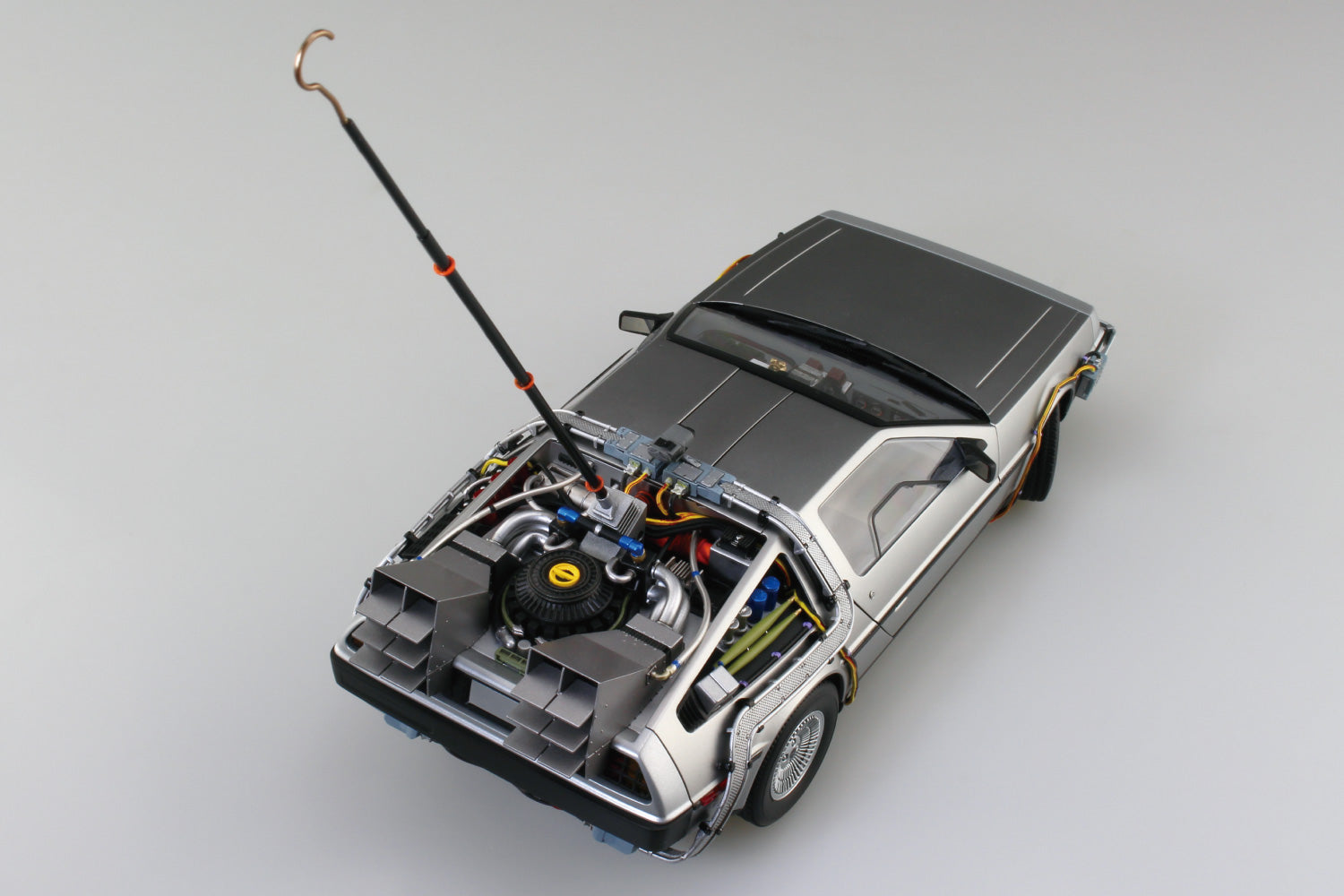 4905083064368-6.jpg