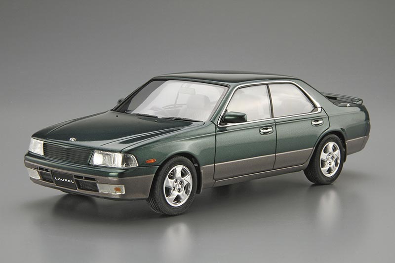 4905083064498-1.jpg