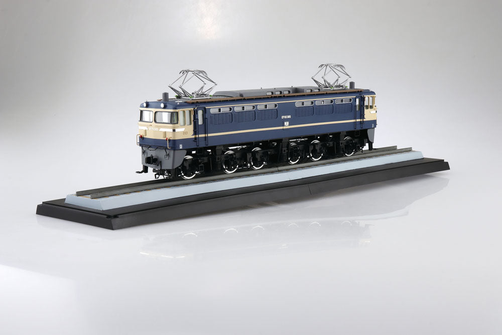 4905083064849-4.jpg