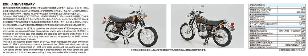 4905083064986-3.jpg