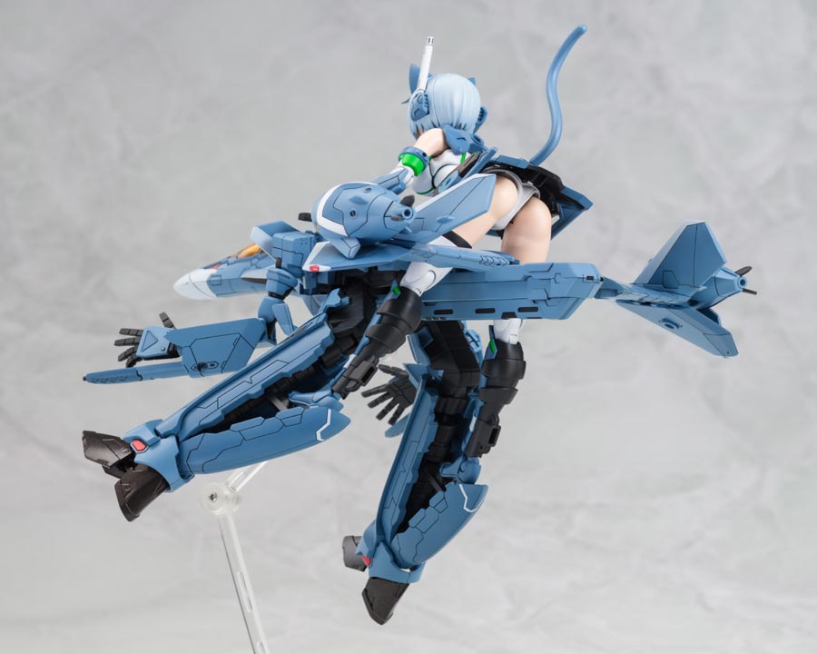 4905083065228-6.jpg