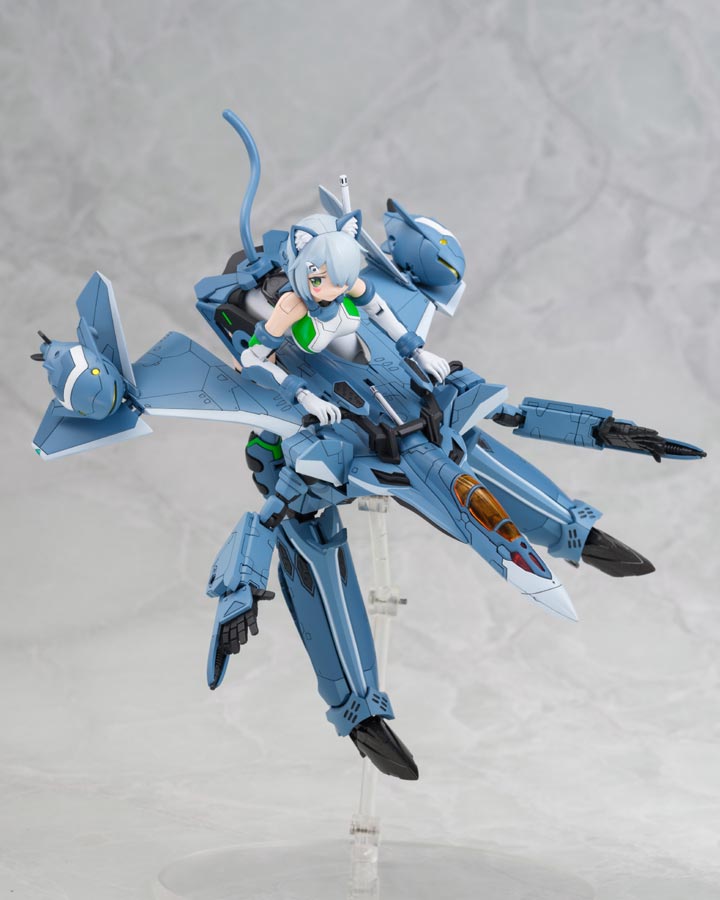 4905083065228-7.jpg