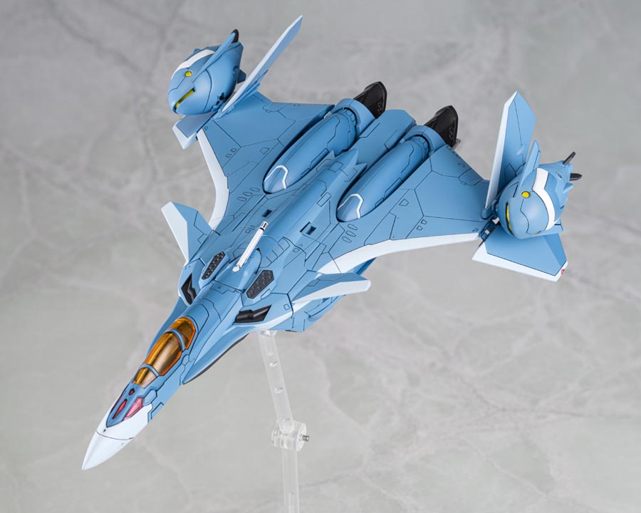 4905083065228-8.jpg