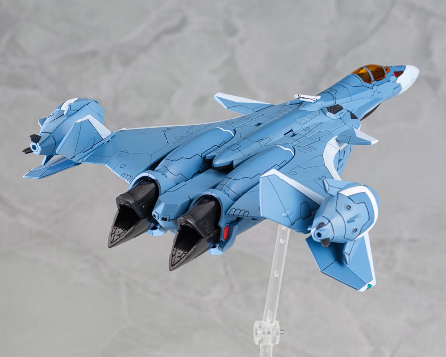 4905083065228-9.jpg