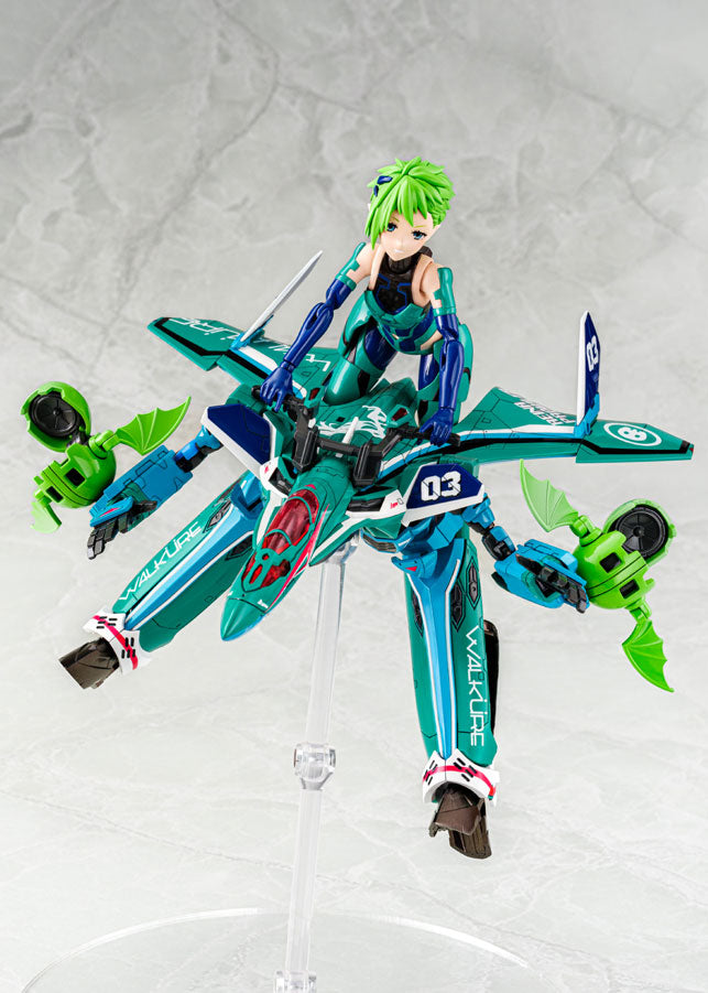4905083065266-15.jpg