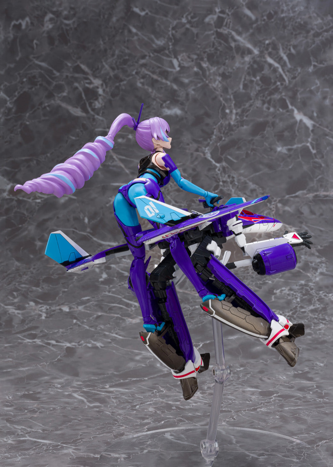 4905083065280-17.jpg