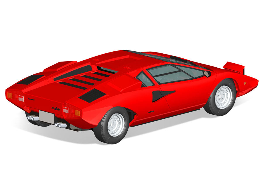 4905083065334-1.jpg