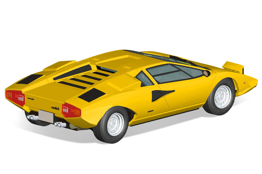 4905083065341-1.jpg