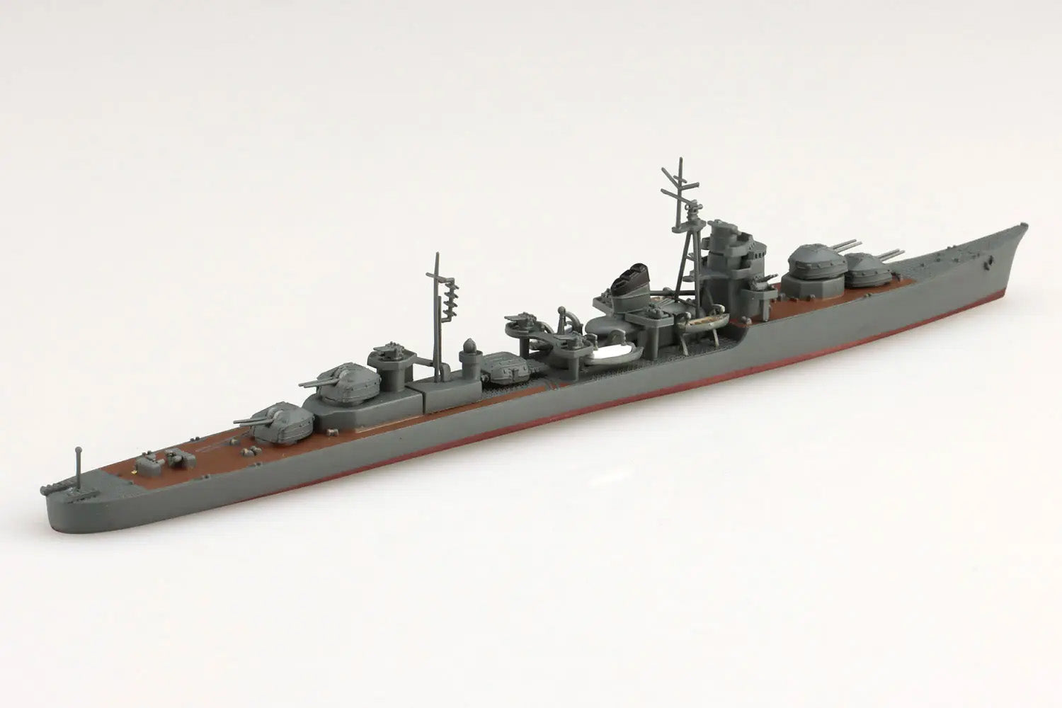 4905083066690-2.jpg