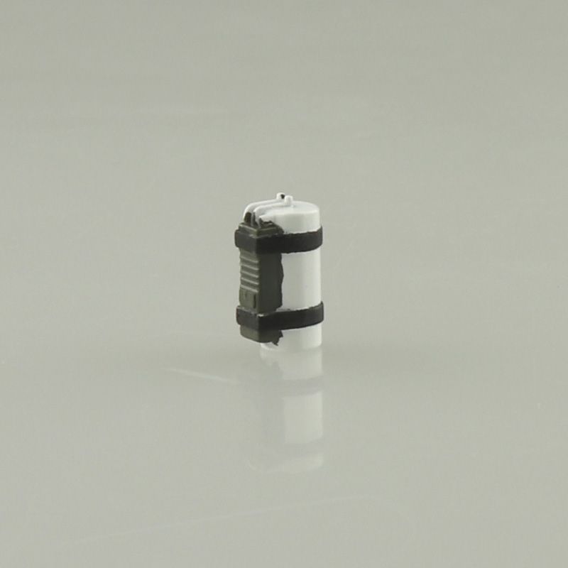 4905083066997-5.jpg