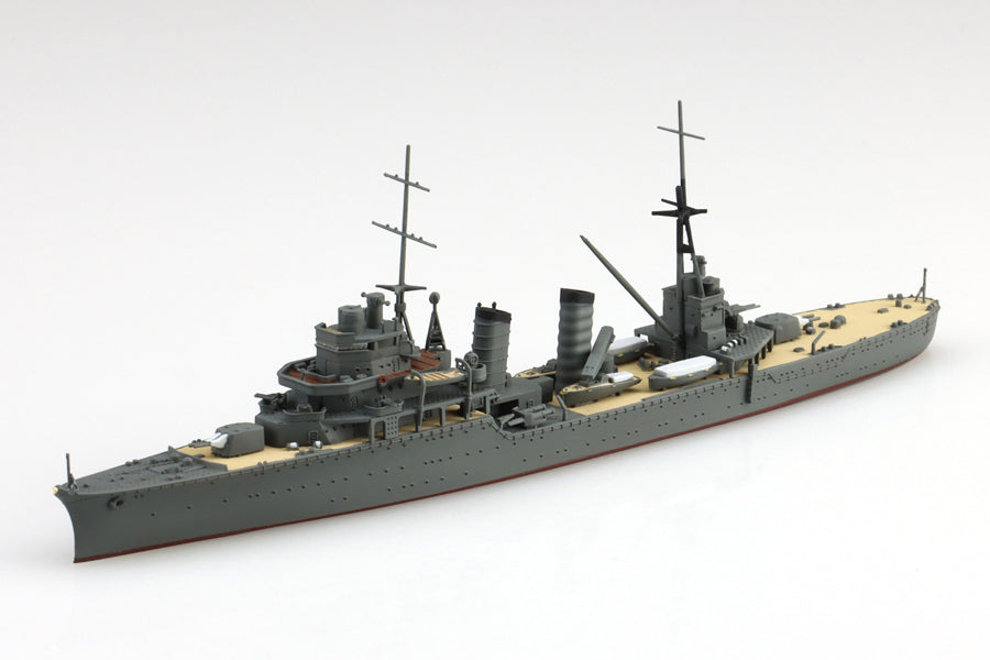 4905083067420-1.jpg