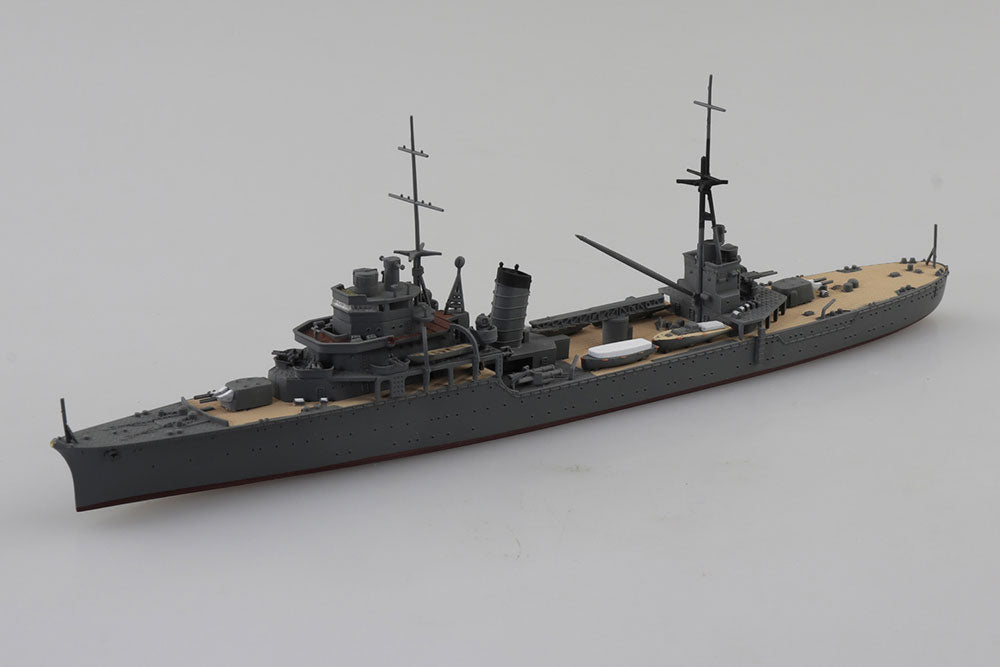 4905083067475-1.jpg
