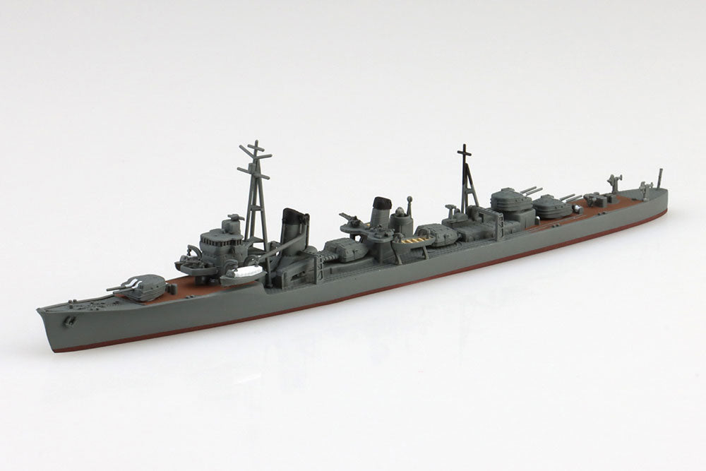 4905083067529-1.jpg