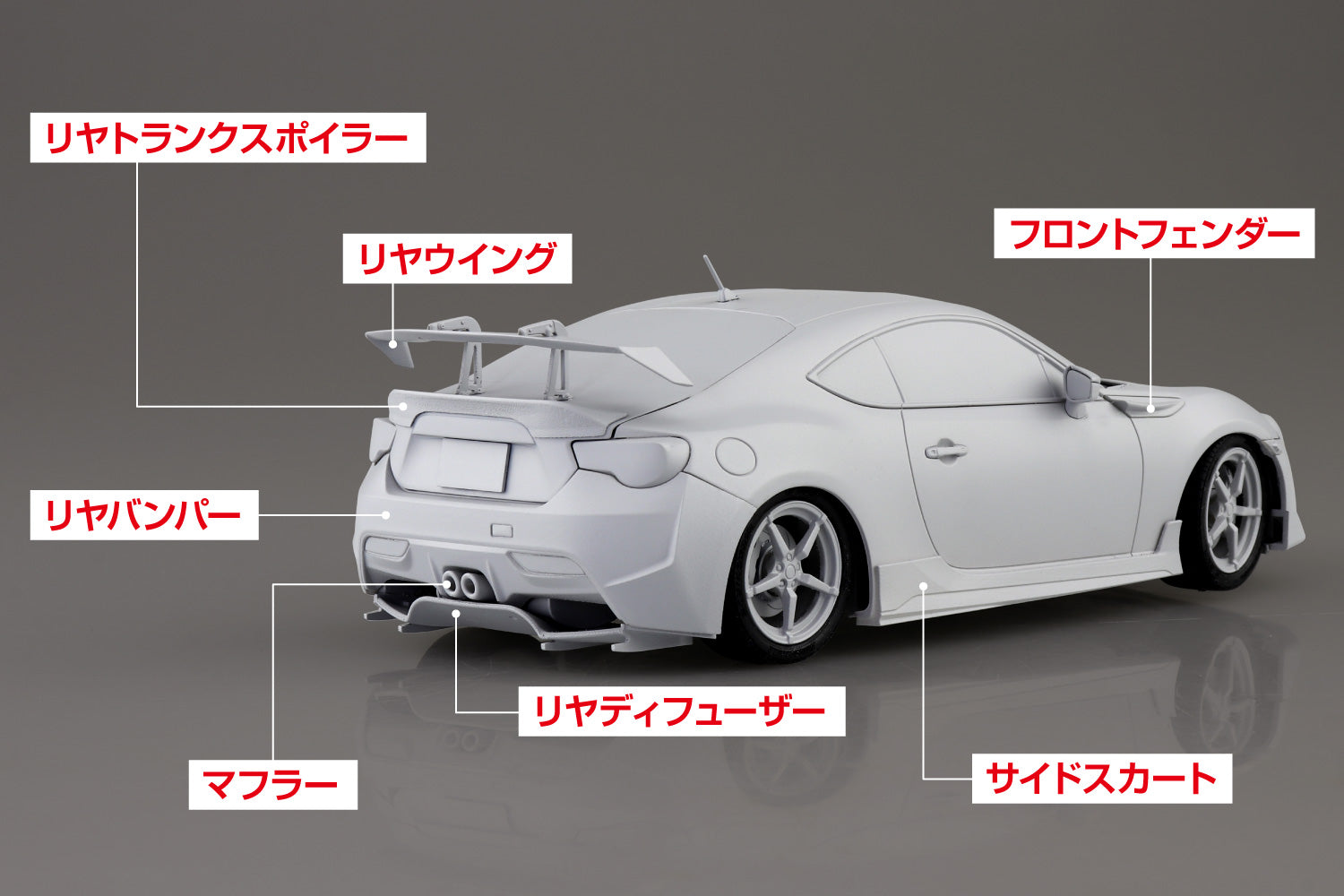 4905083067840-3.jpg
