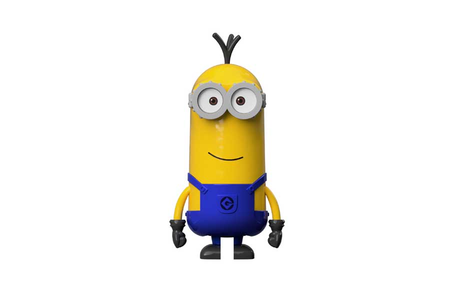 4905083068588.jpg