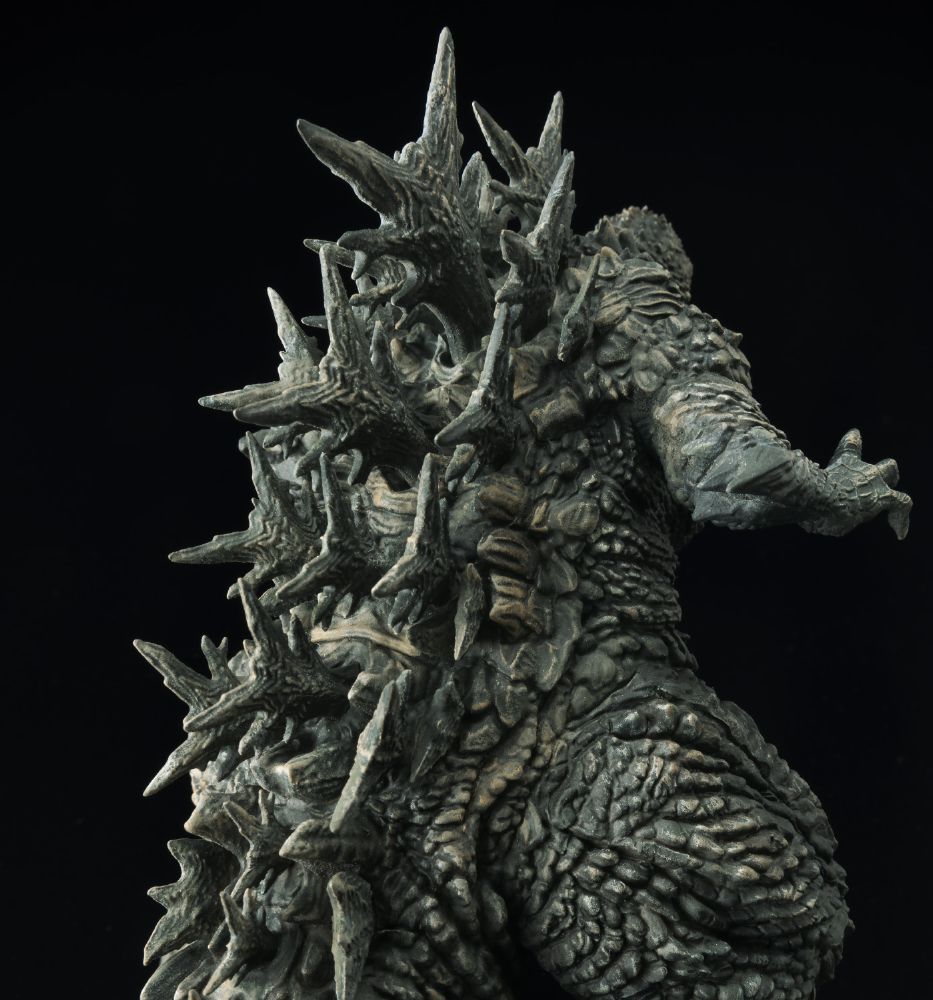 4905083068656-6.jpg