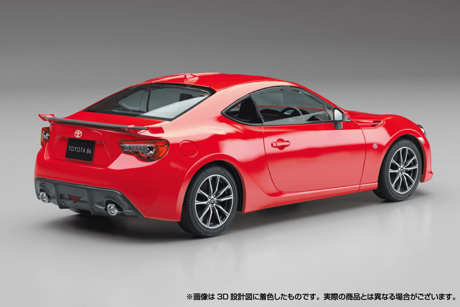 4905083068878-1.jpg
