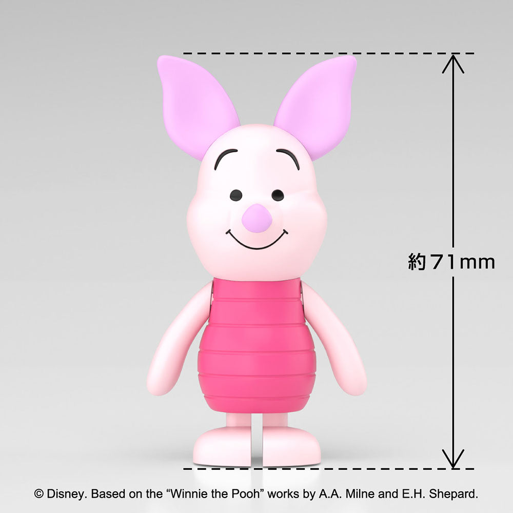 4905083069028-1.jpg