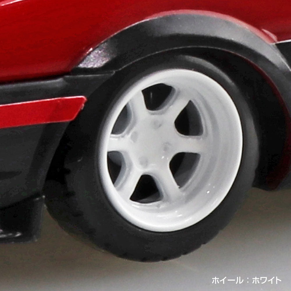 4905083069127-3.jpg