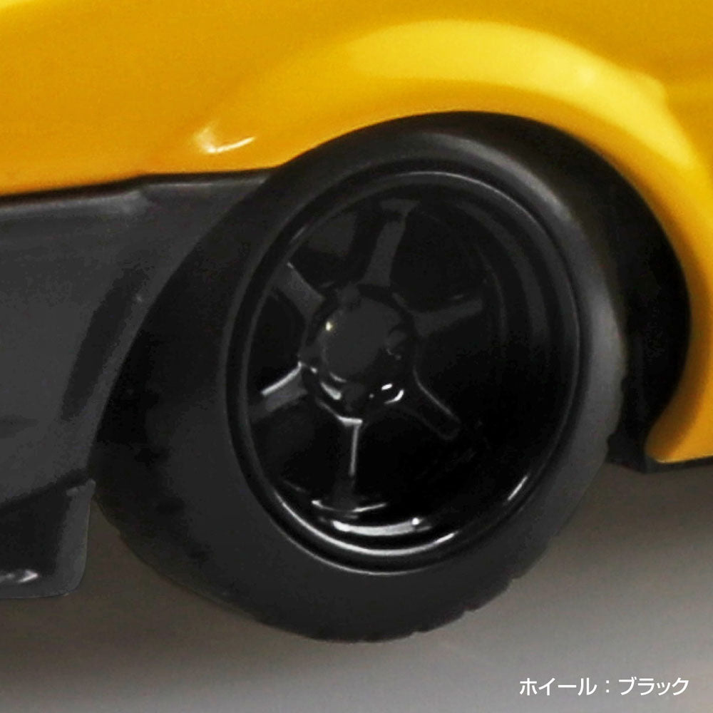 4905083069141-3.jpg