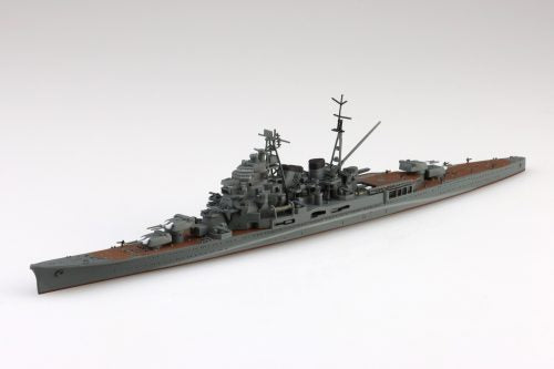 4905083069639-1.jpg