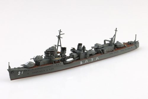 4905083069646-1.jpg