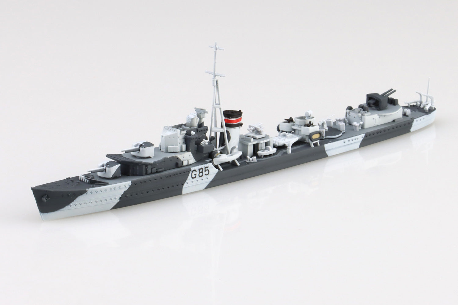 4905083069660-1.jpg