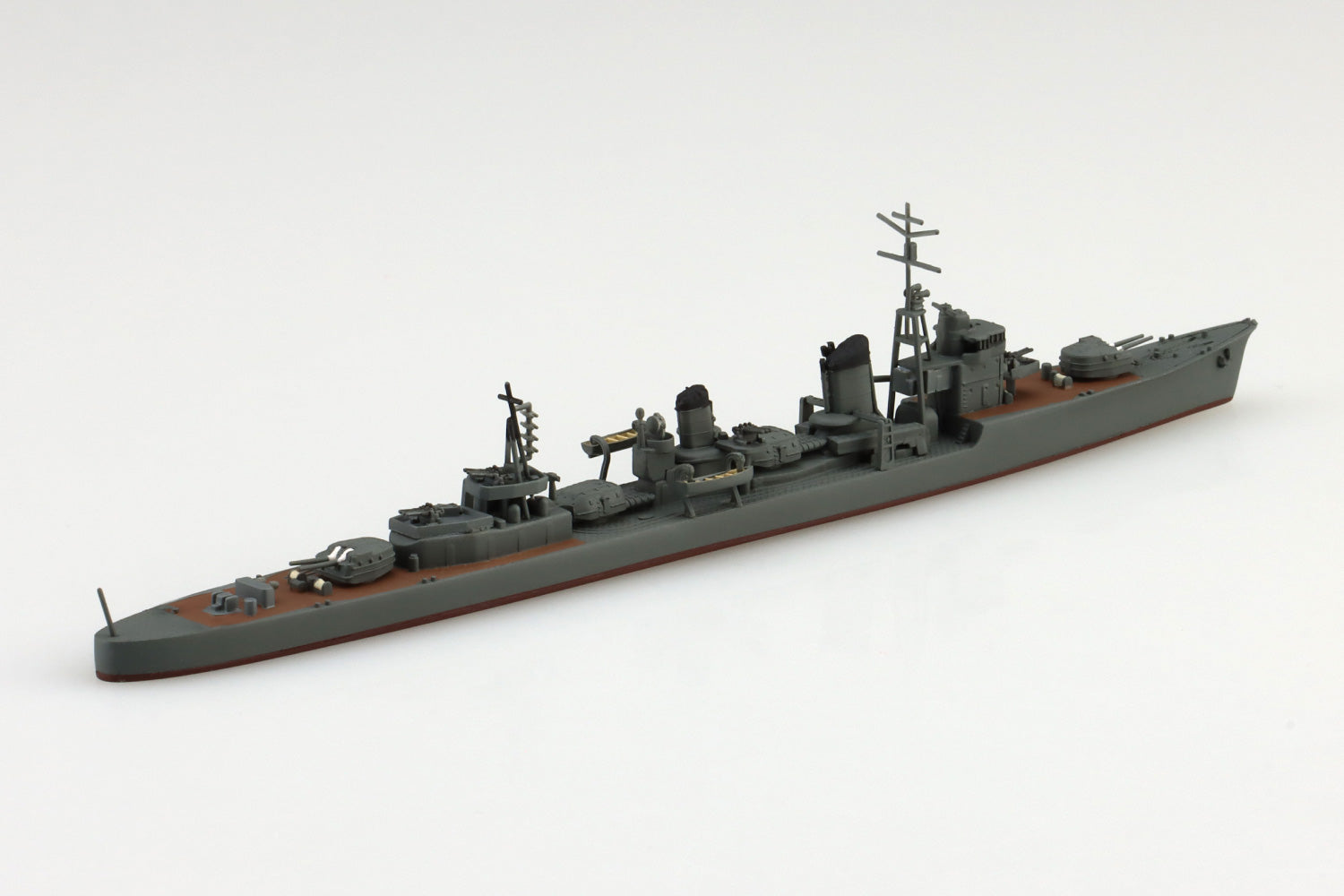 4905083069776-1.jpg
