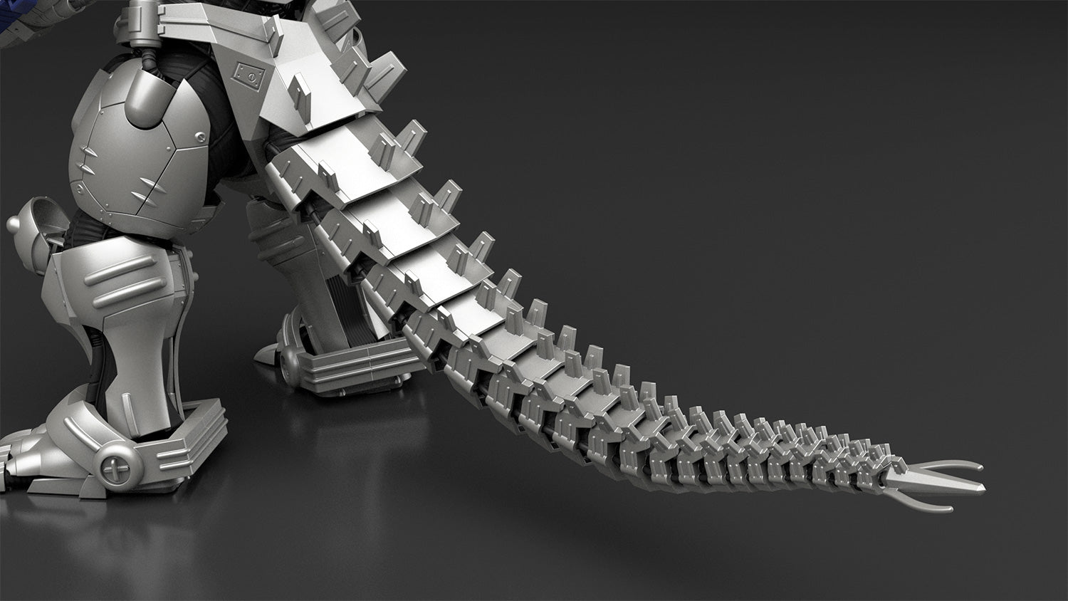 4905083099346-16.jpg