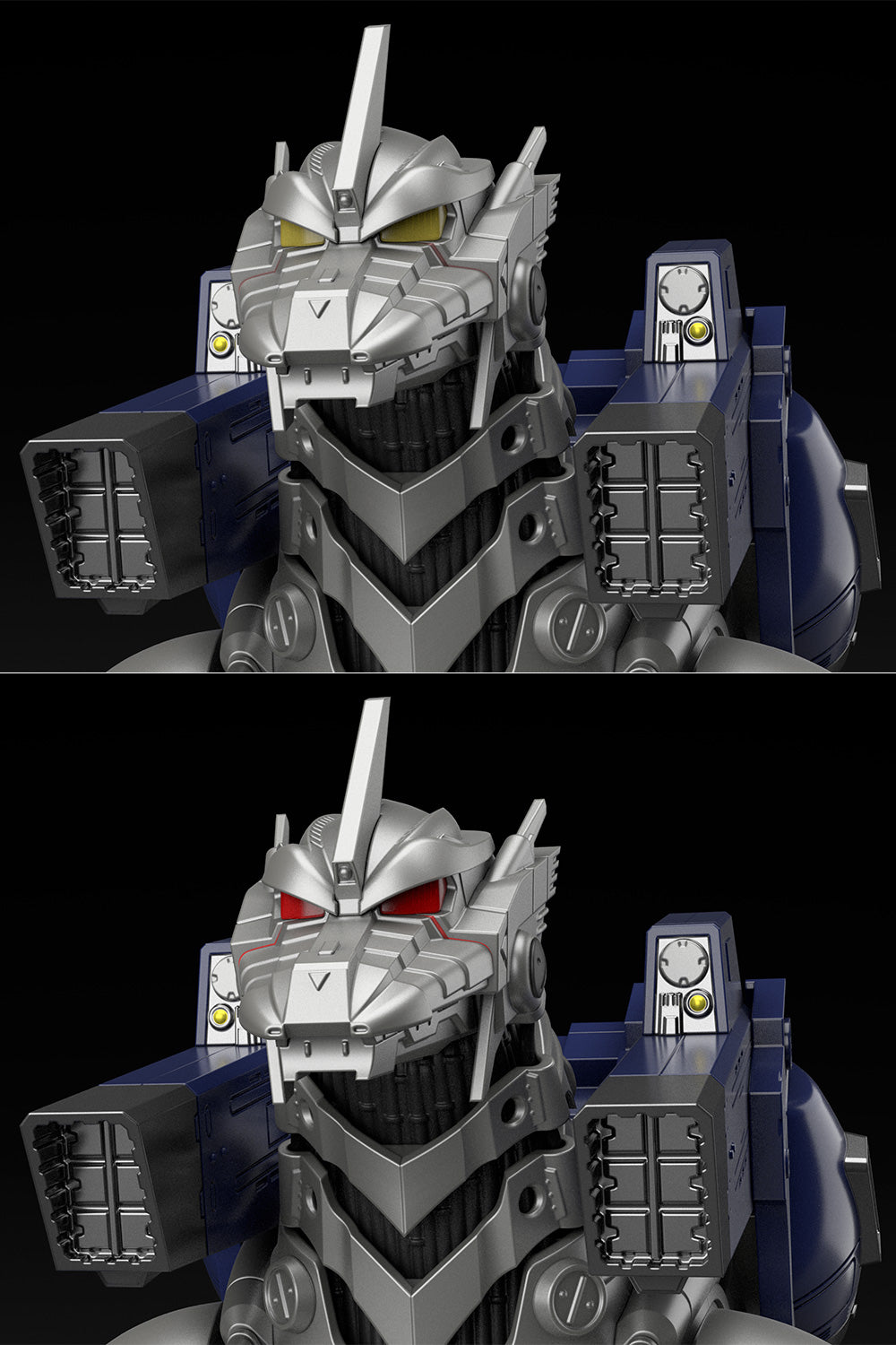 4905083099346-18.jpg