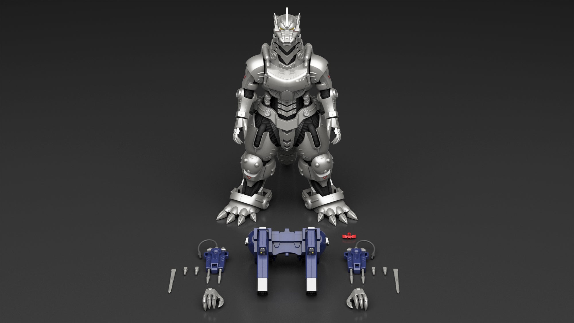 4905083099346-4.jpg