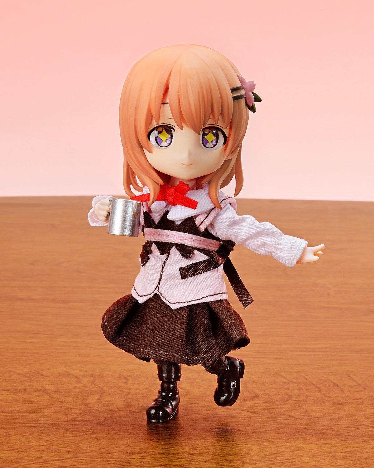4905083108048-6.jpg