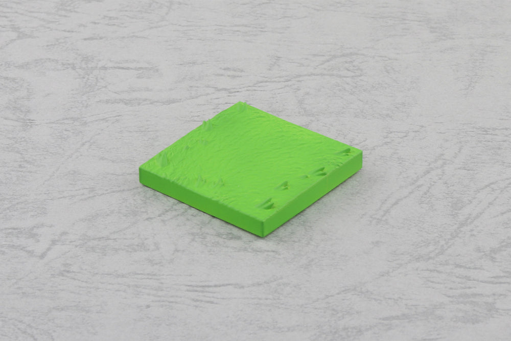 4905083110614-13.jpg