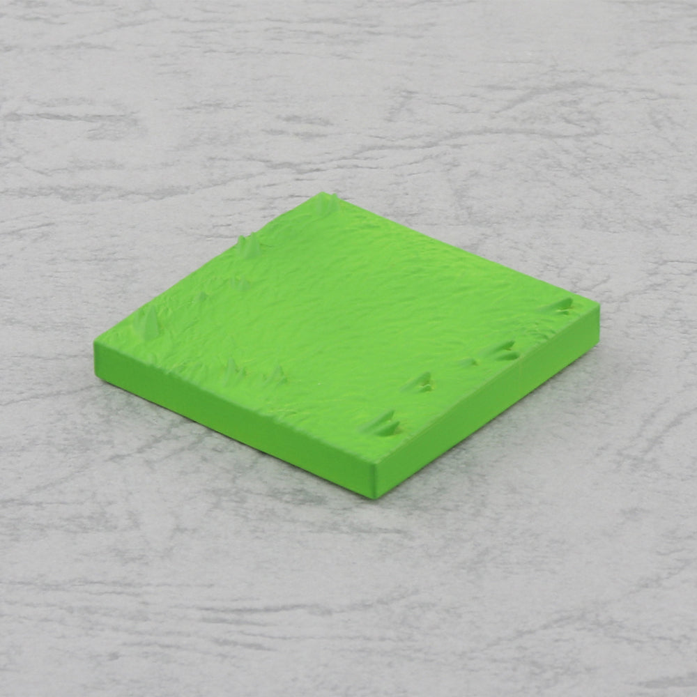 4905083110614-14.jpg