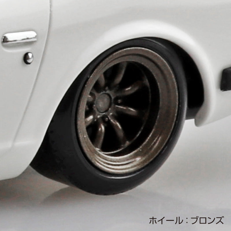 4905083200018-3.jpg