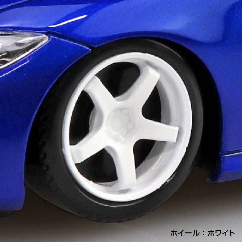4905083200056-2.jpg