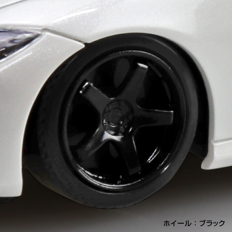 4905083200070-2.jpg
