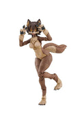 4905083200155